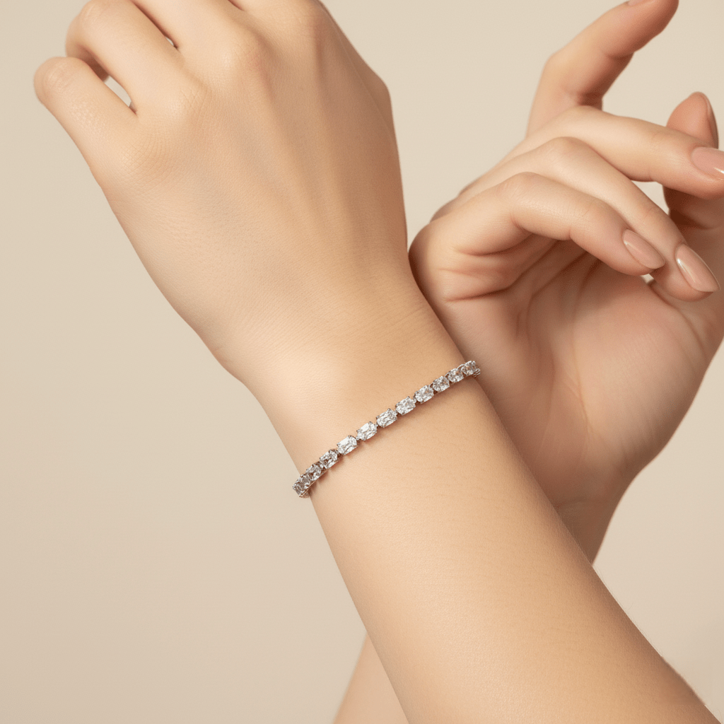 Bracelets - My Store