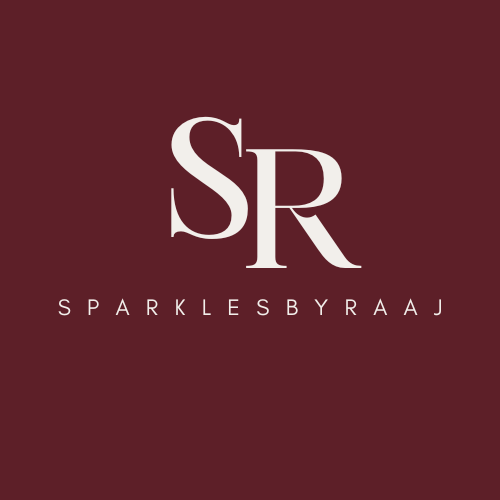 sparklesbyraaj